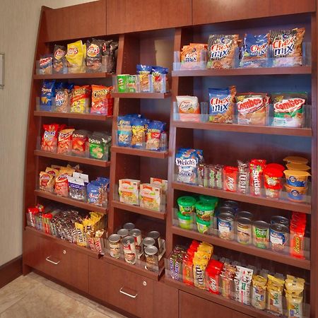 Staybridge Suites Omaha 80Th And Dodge By Ihg Extérieur photo